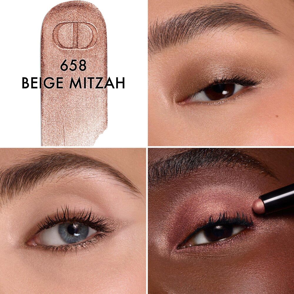 DIORSHOW FLASH STICK (SOMBRA DE OJOS EN BARRA)